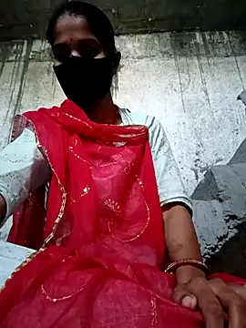 Anushka Ji online show from 03/15/25, 02:24