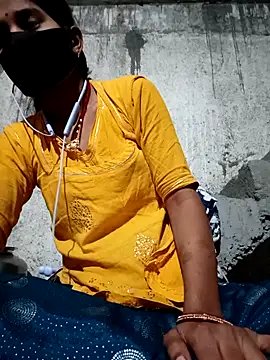 Anushka Ji online show from 03/15/25, 04:43