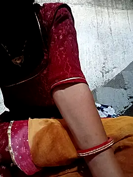 Anushka Ji online show from 03/16/25, 08:21