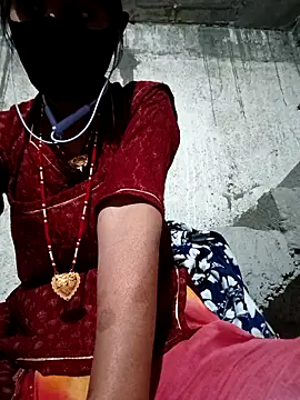 Anushka Ji online show from 03/18/25, 02:26