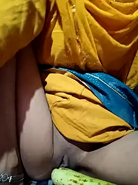 Anushka Ji online show from 03/19/25, 02:57