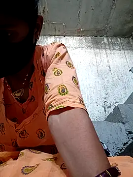 Anushka Ji online show from 03/22/25, 06:43