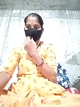 Anushka Ji online show from 03/22/25, 02:25