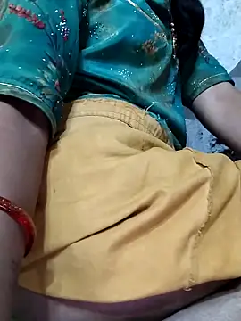 Anushka Ji online show from 09/16/25, 03:40