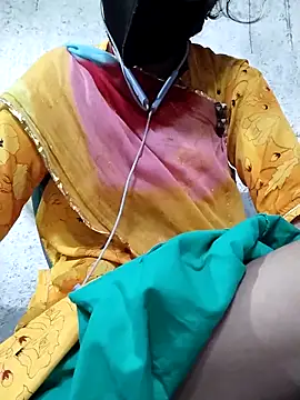 Anushka Ji online show from 10/05/25, 08:12