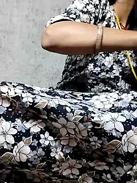 Anushka Ji online show from 03/13/26, 04:57