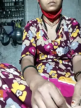 Anushka Ji online show from 05/20/26, 05:08