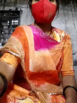 Anushka Ji online show from 06/03/26, 02:36