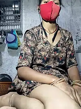 Anushka Ji online show from 06/16/26, 07:55