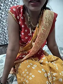 meri-wali online show from 02/02/25, 01:23