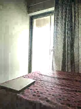 meri-wali online show from 03/16/26, 02:28