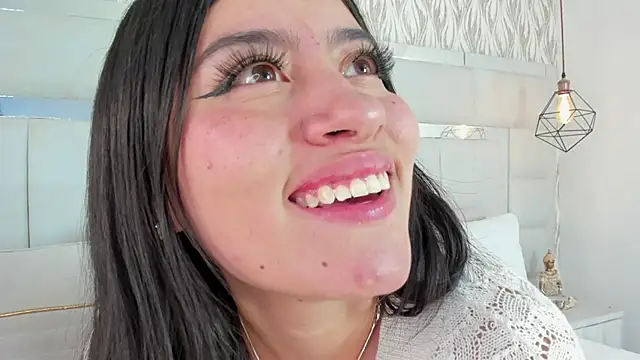 im giselle  online show from 01/11/25, 10:29