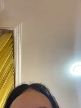 im giselle  online show from 02/21/25, 08:18