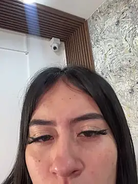 im giselle  online show from 03/15/25, 03:16