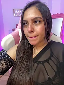 krishaa  online show from 04/30/26, 08:04