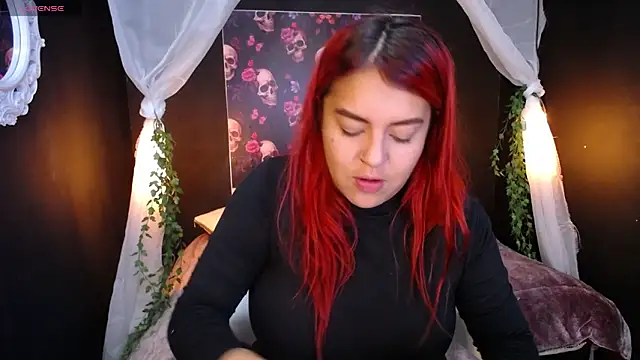  poison sweet online show from 12/05/24, 05:39