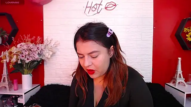  poison sweet online show from 10/14/25, 04:19