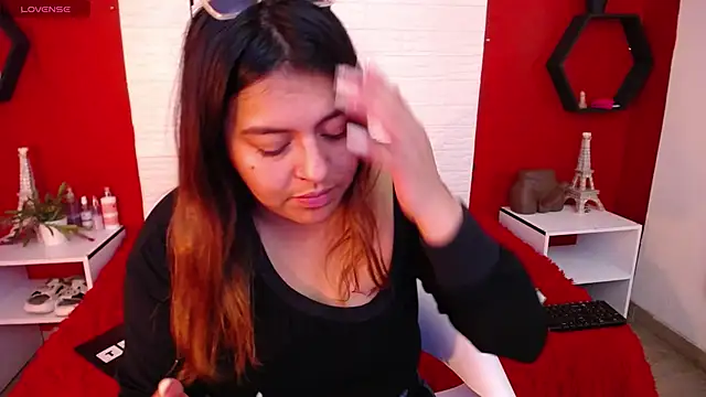  poison sweet online show from 12/22/25, 07:22