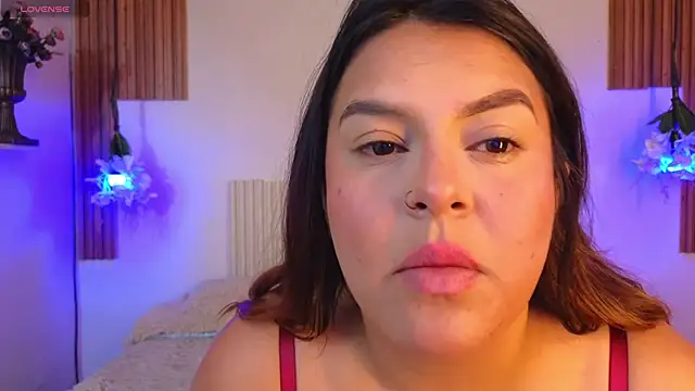  poison sweet online show from 02/26/26, 04:50