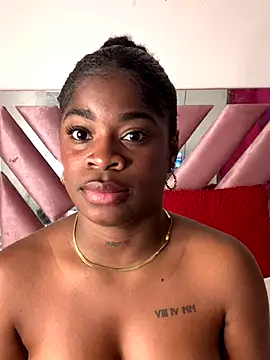 Snapshot of Tamara_Lubezkii chatting on 12/04/24, 06:50 Tamara Lubezkii online show from 12/04/24, 06:50