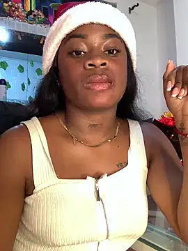 Snapshot of Tamara_Lubezkii chatting on 12/26/24, 10:20 Tamara Lubezkii online show from 12/26/24, 10:20