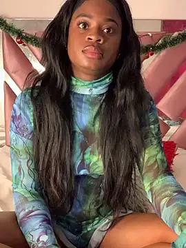 Snapshot of Tamara_Lubezkii chatting on 01/04/25, 04:33 Tamara Lubezkii online show from 01/04/25, 04:33