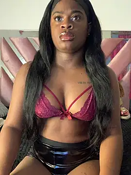 Snapshot of Tamara_Lubezkii chatting on 01/11/25, 07:59 Tamara Lubezkii online show from 01/11/25, 07:59