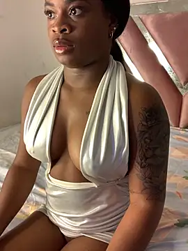 Snapshot of Tamara_Lubezkii chatting on 01/15/25, 06:19 Tamara Lubezkii online show from 01/15/25, 06:19