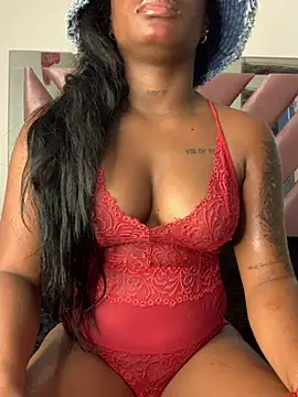 Snapshot of Tamara_Lubezkii chatting on 01/19/25, 02:47 Tamara Lubezkii online show from 01/19/25, 02:47