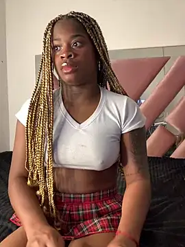 Snapshot of Tamara_Lubezkii chatting on 01/25/25, 06:02 Tamara Lubezkii online show from 01/25/25, 06:02