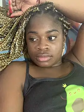 Snapshot of Tamara_Lubezkii chatting on 01/30/25, 06:43 Tamara Lubezkii online show from 01/30/25, 06:43