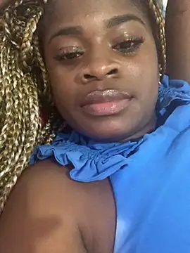 Snapshot of Tamara_Lubezkii chatting on 01/31/25, 09:48 Tamara Lubezkii online show from 01/31/25, 09:48