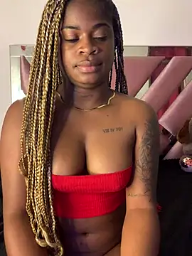 Snapshot of Tamara_Lubezkii chatting on 02/09/25, 11:46 Tamara Lubezkii online show from 02/09/25, 11:46