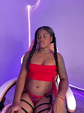 Snapshot of Tamara_Lubezkii chatting on 03/11/25, 04:21 Tamara Lubezkii online show from 03/11/25, 04:21