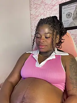 Snapshot of Tamara_Lubezkii chatting on 09/18/25, 09:50 Tamara Lubezkii online show from 09/18/25, 09:50