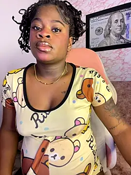 Snapshot of Tamara_Lubezkii chatting on 09/19/25, 09:59 Tamara Lubezkii online show from 09/19/25, 09:59