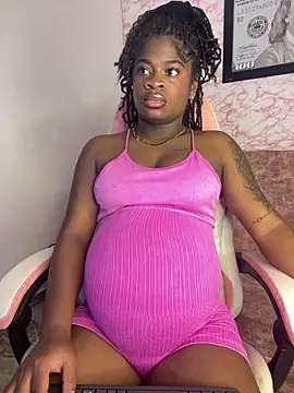 Snapshot of Tamara_Lubezkii chatting on 09/21/25, 10:44 Tamara Lubezkii online show from 09/21/25, 10:44