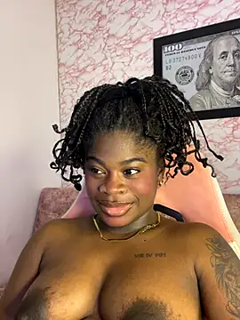 Snapshot of Tamara_Lubezkii chatting on 09/23/25, 09:07 Tamara Lubezkii online show from 09/23/25, 09:07