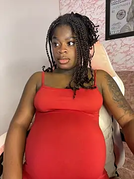 Snapshot of Tamara_Lubezkii chatting on 10/01/25, 09:21 Tamara Lubezkii online show from 10/01/25, 09:21