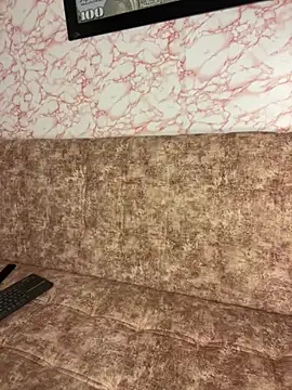 Snapshot of Tamara_Lubezkii chatting on 10/04/25, 10:52 Tamara Lubezkii online show from 10/04/25, 10:52