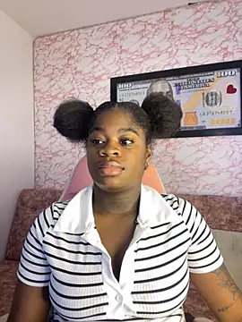 Snapshot of Tamara_Lubezkii chatting on 10/05/25, 05:33 Tamara Lubezkii online show from 10/05/25, 05:33