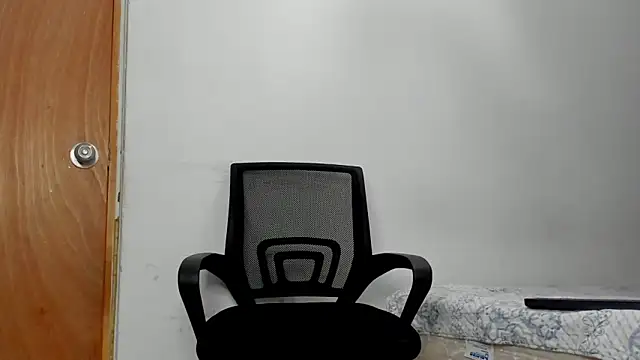 andrew rose  online show from 04/14/26, 06:25