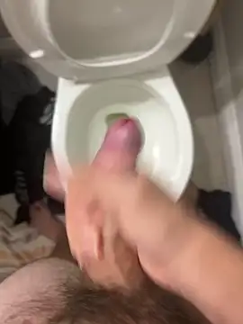 hornybigdicc online show from 10/02/25, 12:50