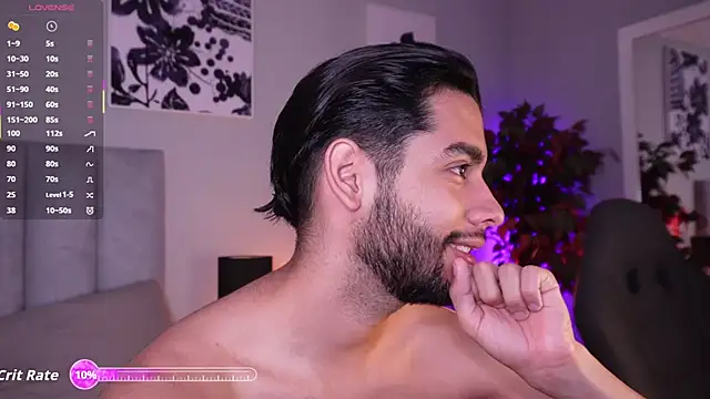 endy rush online show from 01/14/26, 12:44