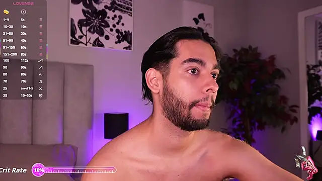 endy rush online show from 02/06/26, 12:52