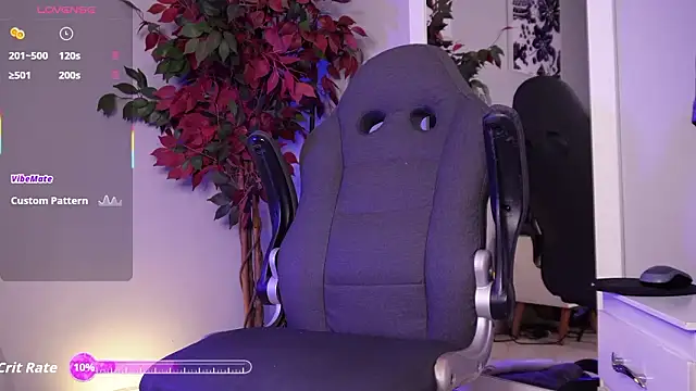 endy rush online show from 02/18/26, 12:45