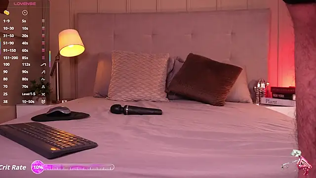 endy rush online show from 03/21/26, 12:43