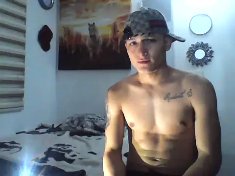 Pharaon 71 online show from 02/12/25, 03:51