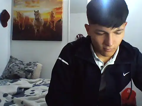 Pharaon 71 online show from 02/15/25, 02:47