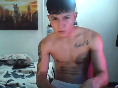 Pharaon 71 online show from 02/15/25, 05:51